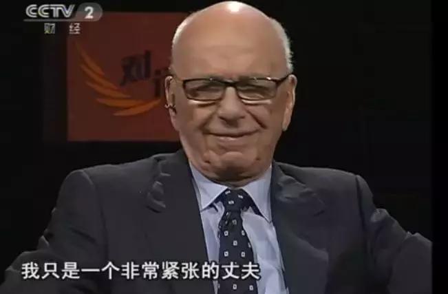 邓文迪黑暗历史,邓文迪为何越来越厉害