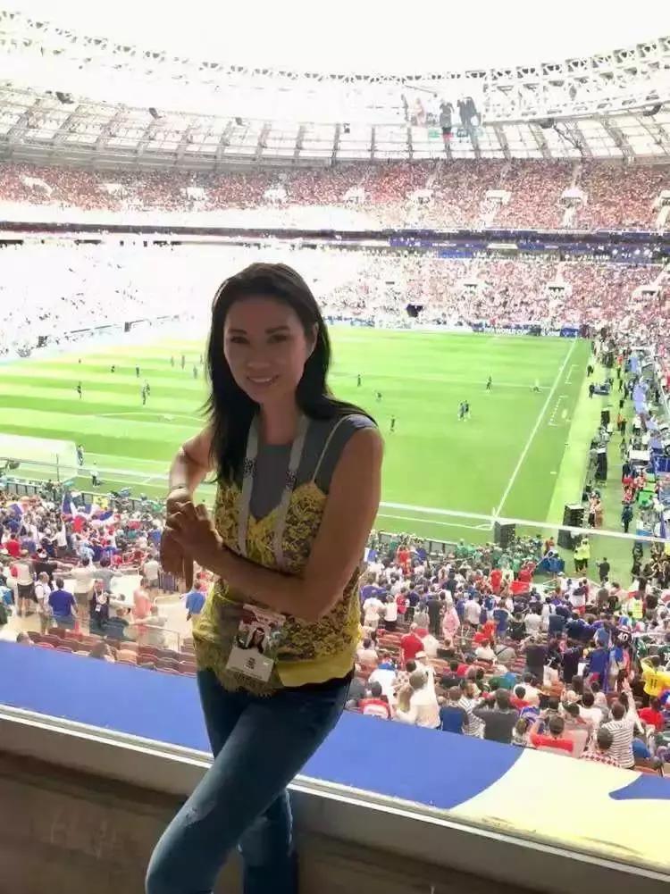 邓文迪黑暗历史,邓文迪为何越来越厉害