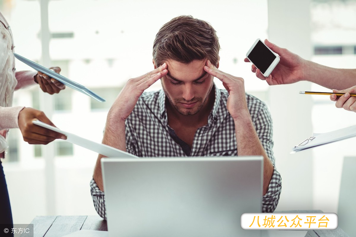 微信营销存在的问题与对策研究,微信营销注意事项是什么