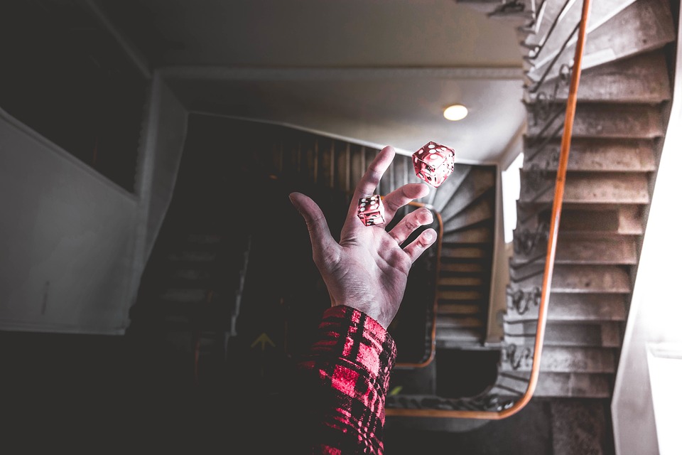 第三方理财公司骗局,第三方风险评估报告骗局