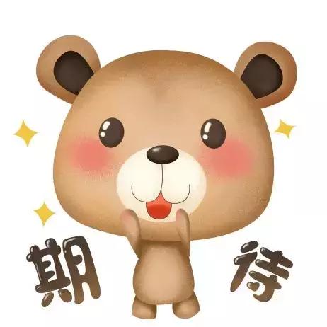 Itssick居然不是“很恶心”！原来是这个意思！