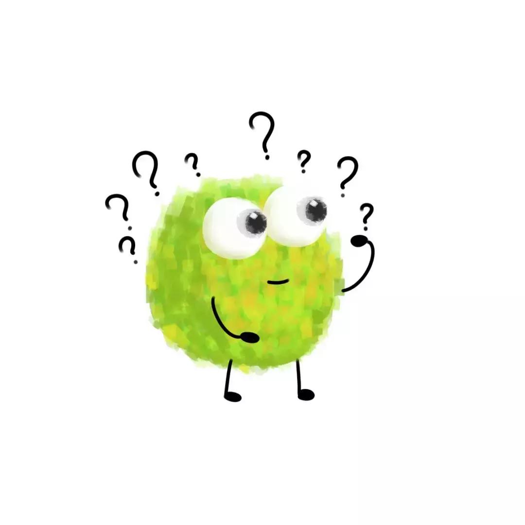 Itssick居然不是“很恶心”！原来是这个意思！