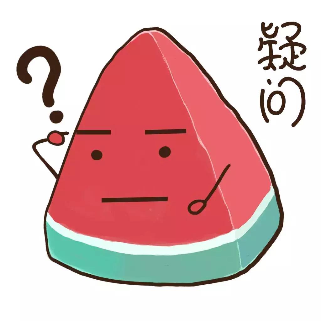 Itssick居然不是“很恶心”！原来是这个意思！