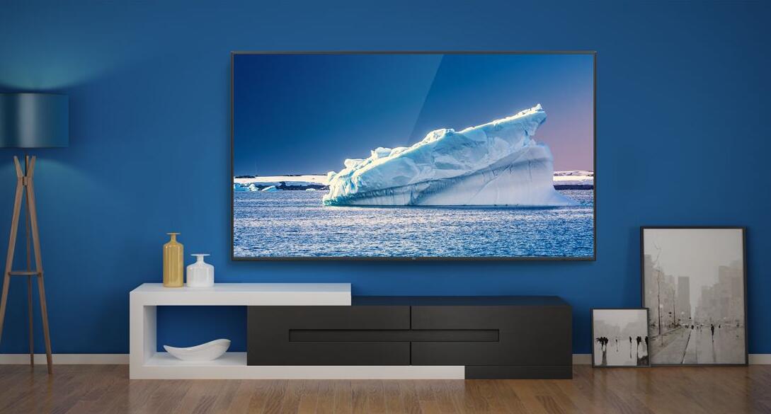 酷开系统和小米电视的区别,创维酷开和小米电视哪个好