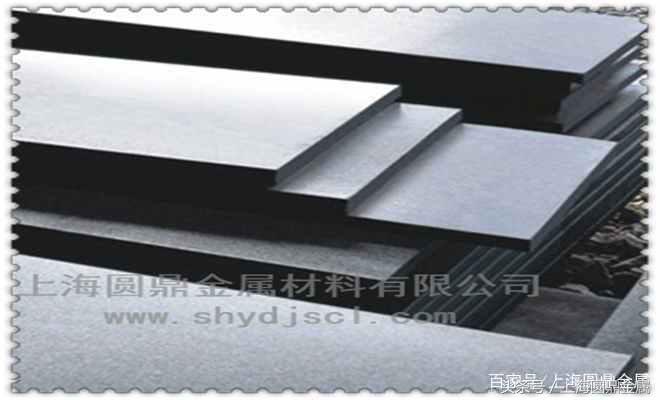 f60双相不锈钢各国牌号,f60不锈钢什么价格