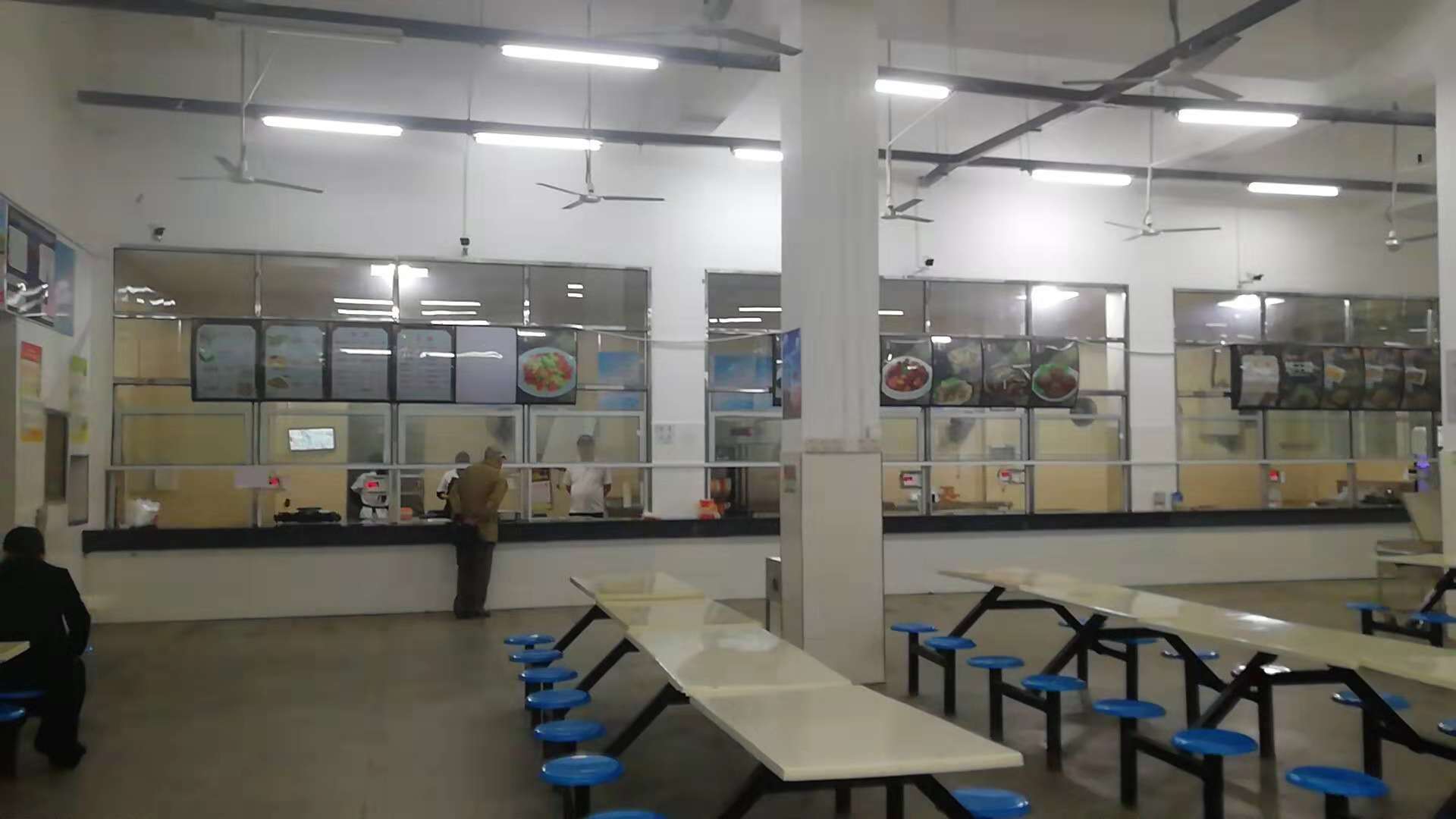 探访南昌学校,南昌十中辉煌史