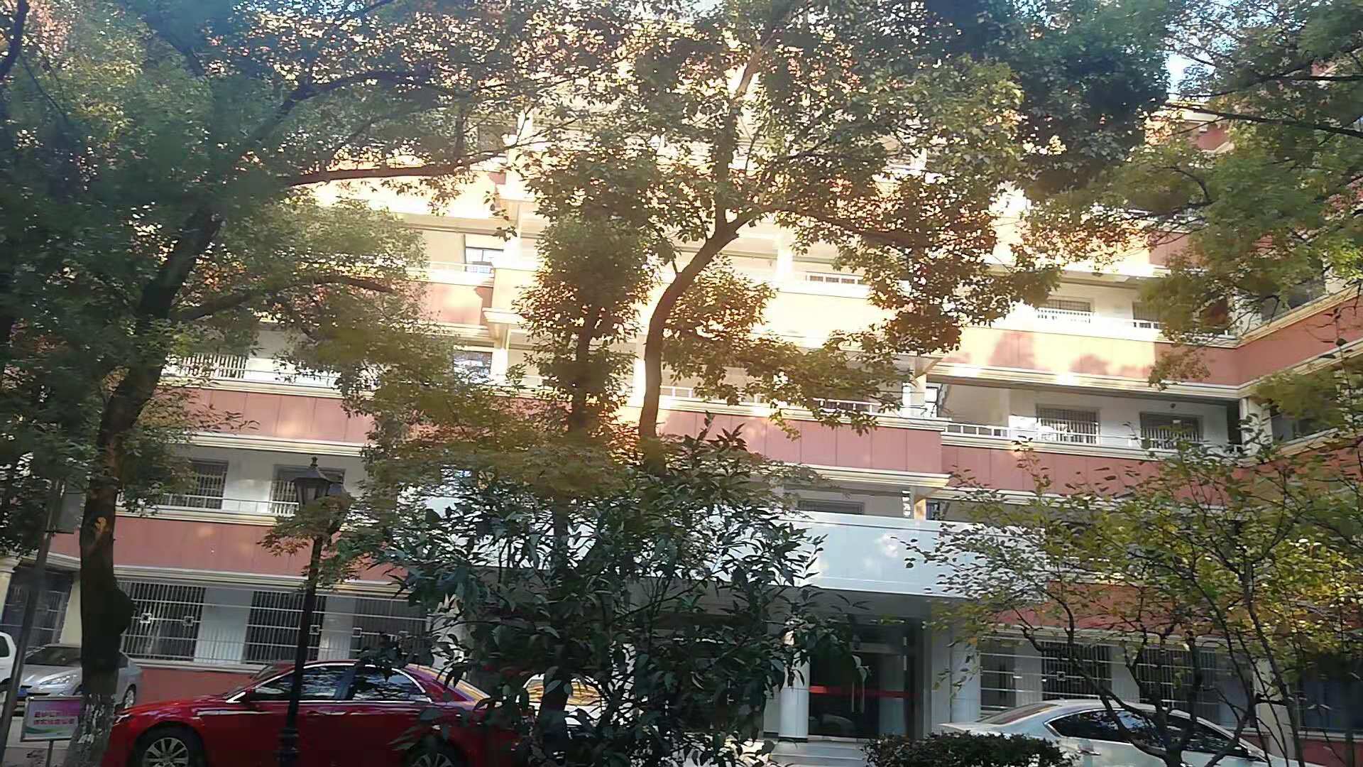 探访南昌学校,南昌十中辉煌史