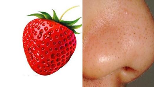 小学生怎样不用任何工具去黑头,去黑头的方法学生不用卸妆油