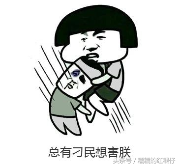 如何做一个特别长的图片,一张好看的图片是怎么制作的