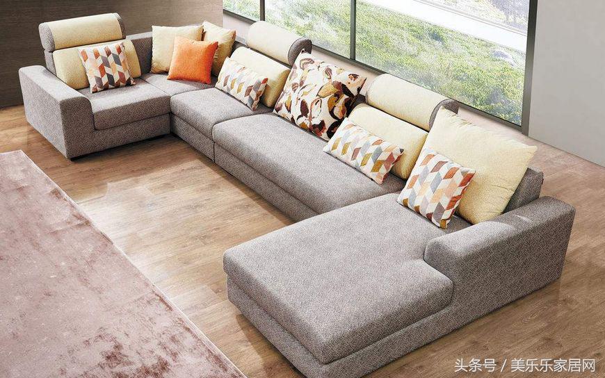 小户型怎样选沙发床,小户型有必要选沙发床吗