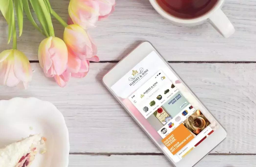 最好的出口茶叶,中国出口茶叶品牌排行前十名