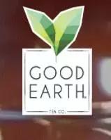 最好的出口茶叶,中国出口茶叶品牌排行前十名