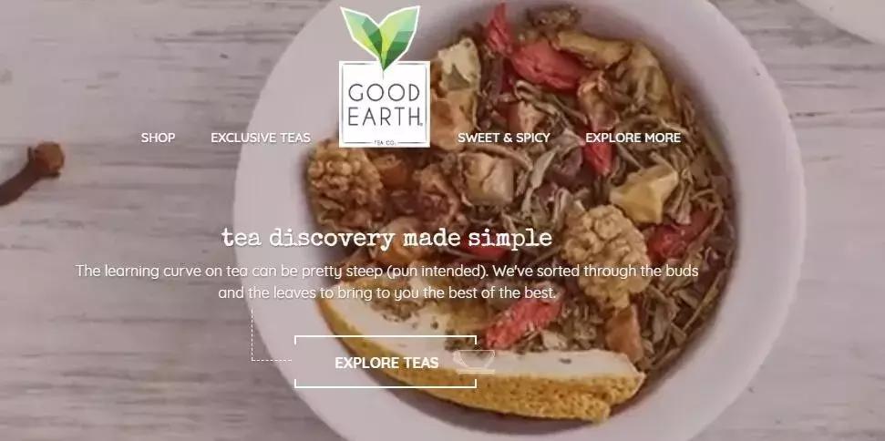 最好的出口茶叶,中国出口茶叶品牌排行前十名