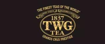 最好的出口茶叶,中国出口茶叶品牌排行前十名