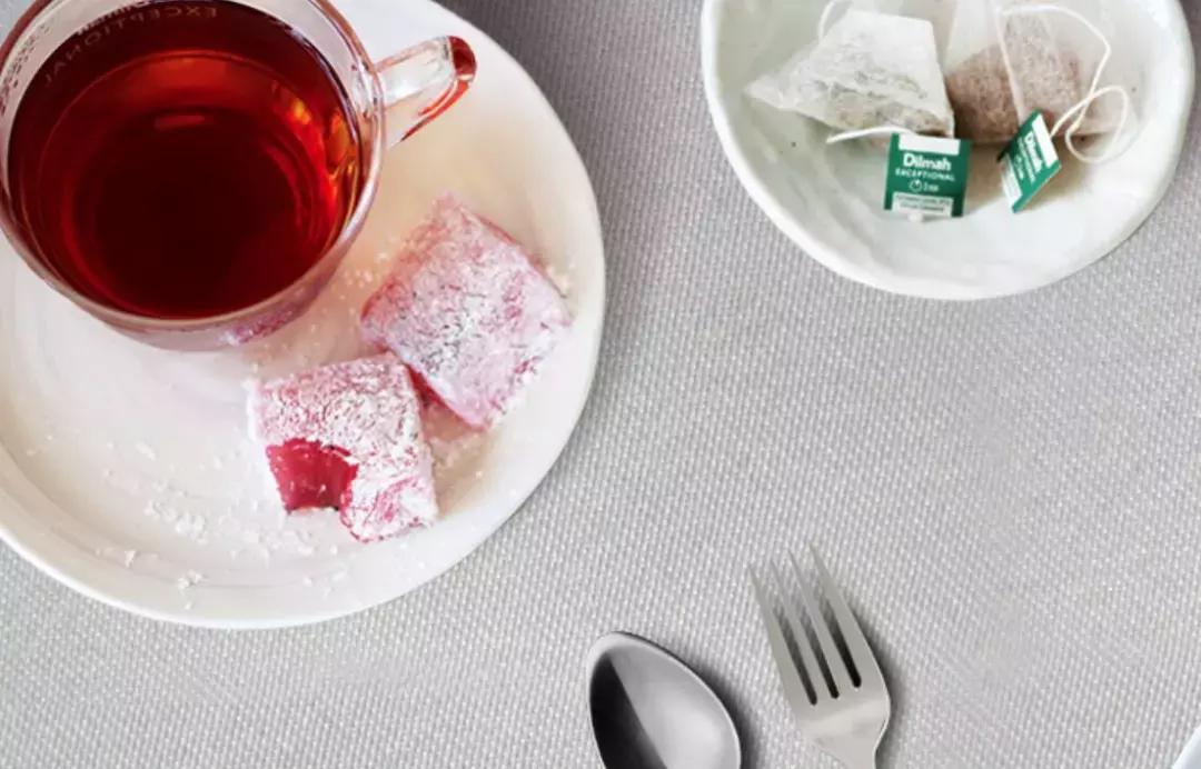 最好的出口茶叶,中国出口茶叶品牌排行前十名