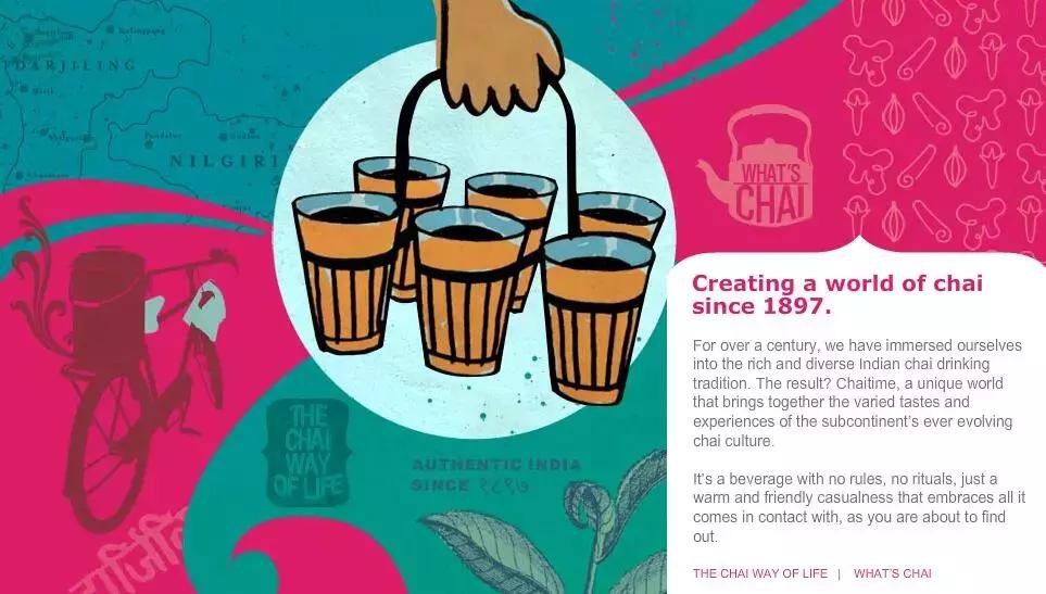 最好的出口茶叶,中国出口茶叶品牌排行前十名