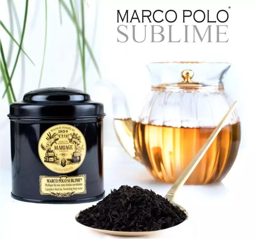 最好的出口茶叶,中国出口茶叶品牌排行前十名