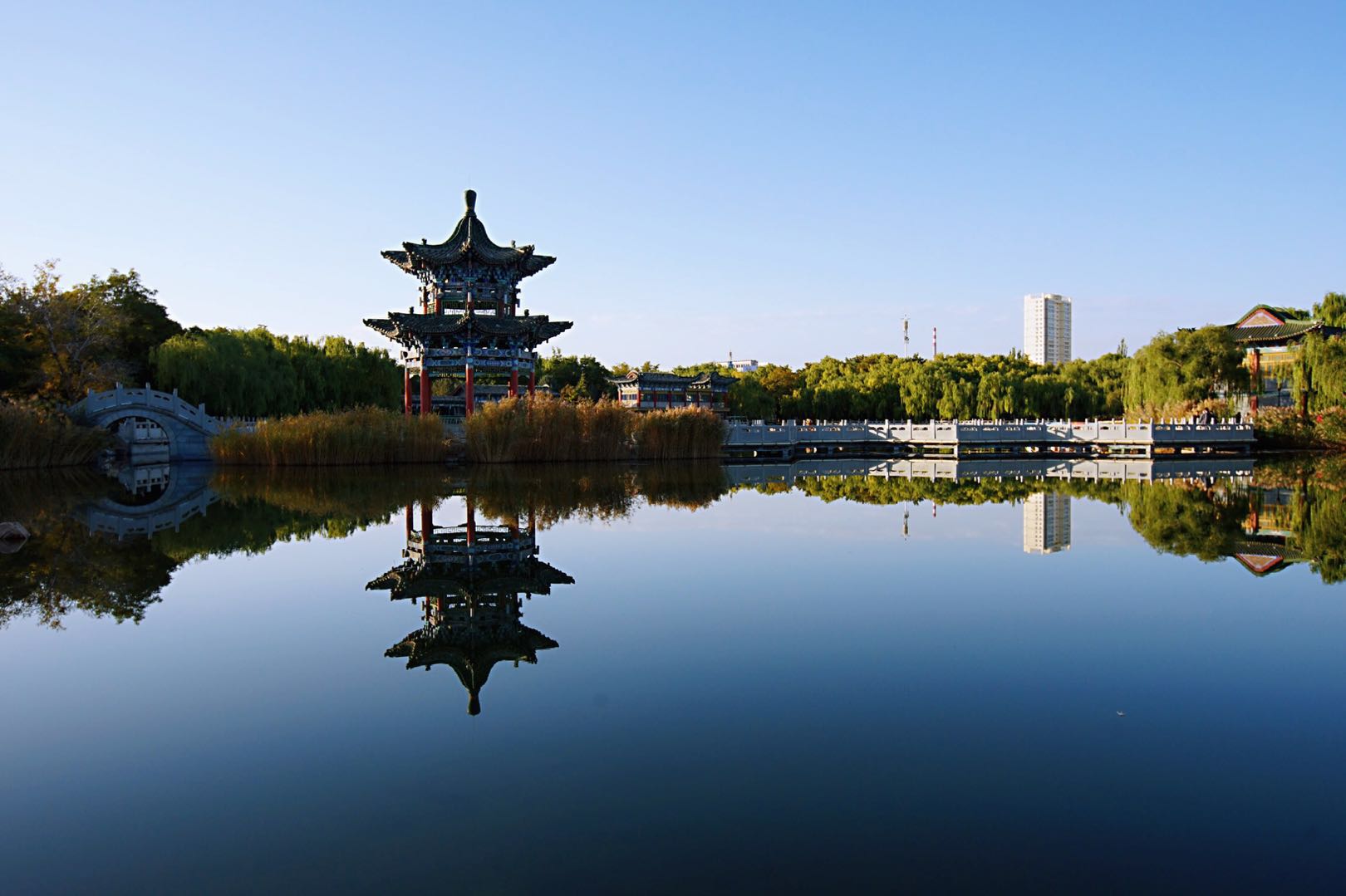 金昌历史上的古城,金昌七彩丹霞景点分布图