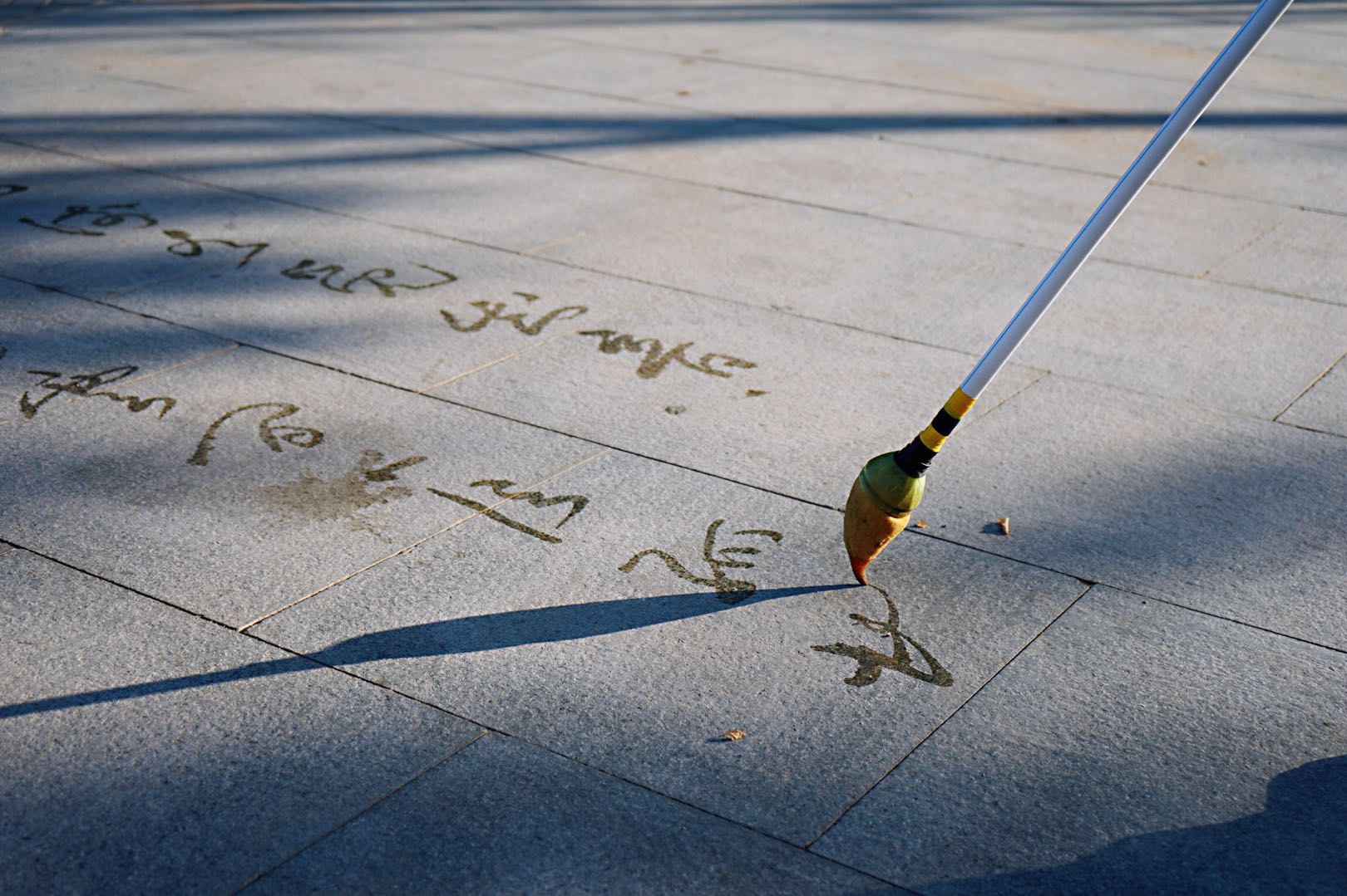 金昌历史上的古城,金昌七彩丹霞景点分布图