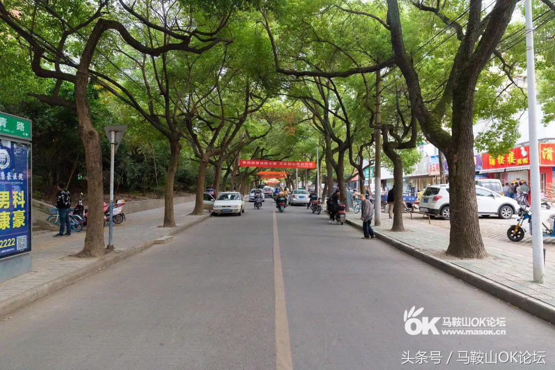 有一种记忆叫原声,有一种回忆