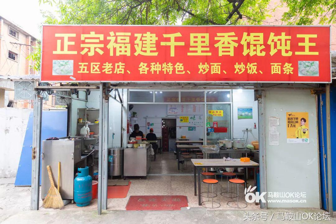 有一种记忆叫原声,有一种回忆