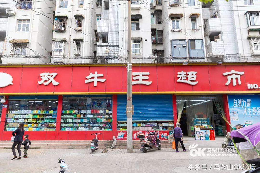 有一种记忆叫原声,有一种回忆