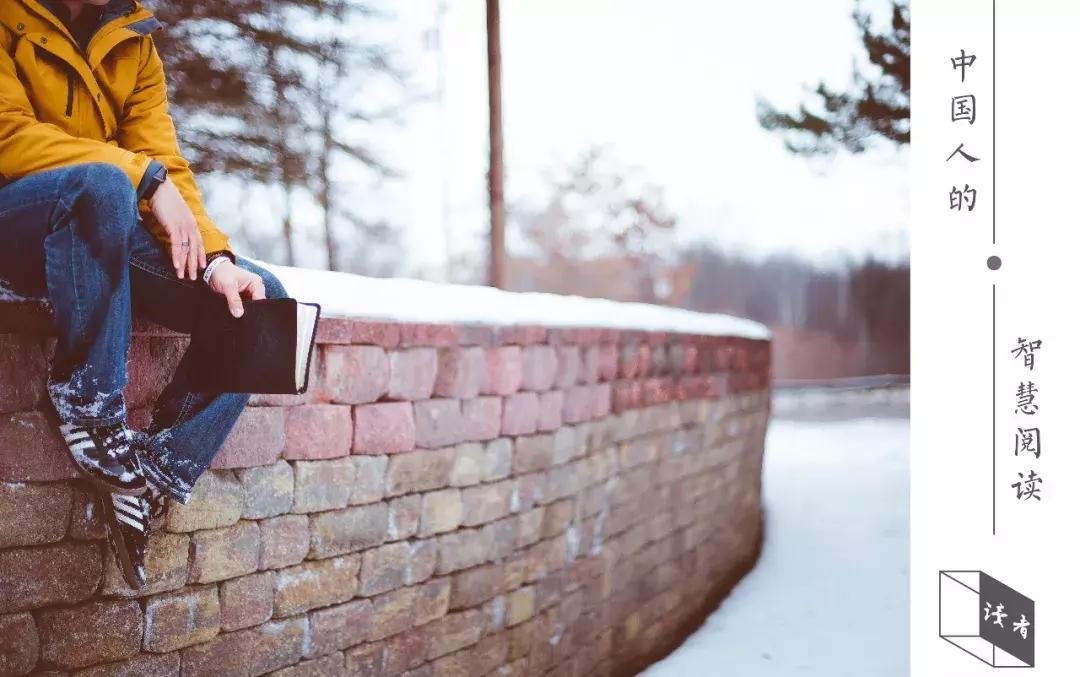 家长深夜给老师发信息你睡了吗,家长凌晨发微信被拉黑