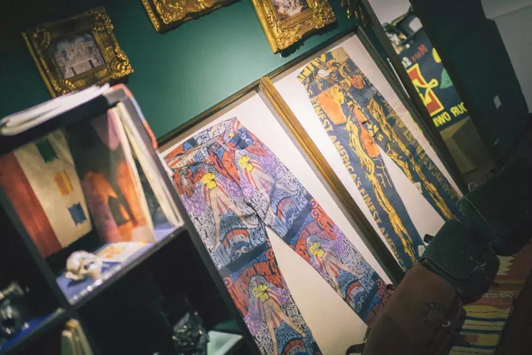 贵阳中古店,贵阳中古店首饰店