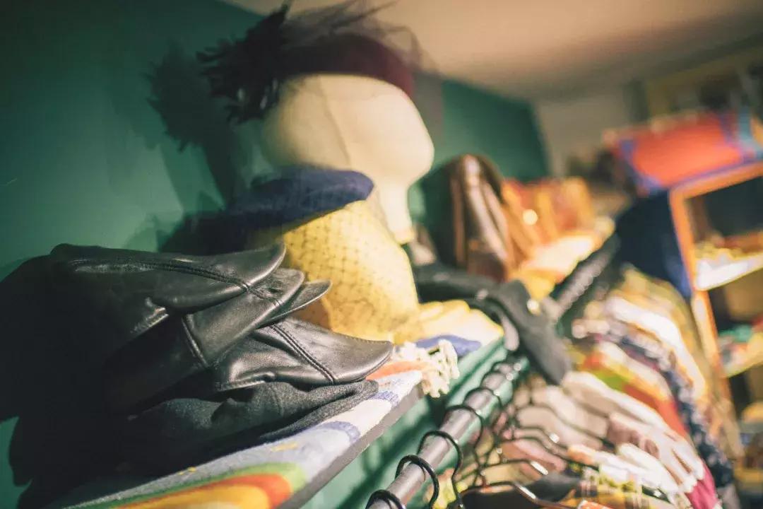 贵阳中古店,贵阳中古店首饰店