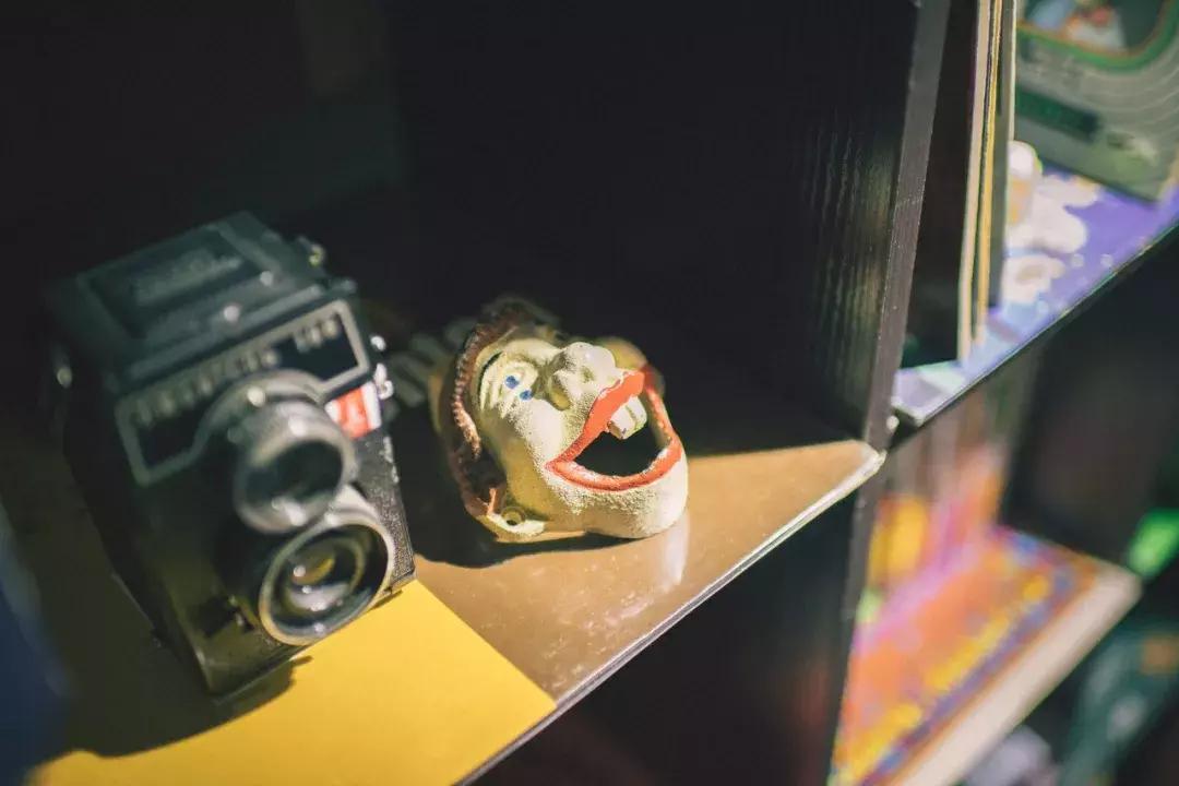 贵阳中古店,贵阳中古店首饰店