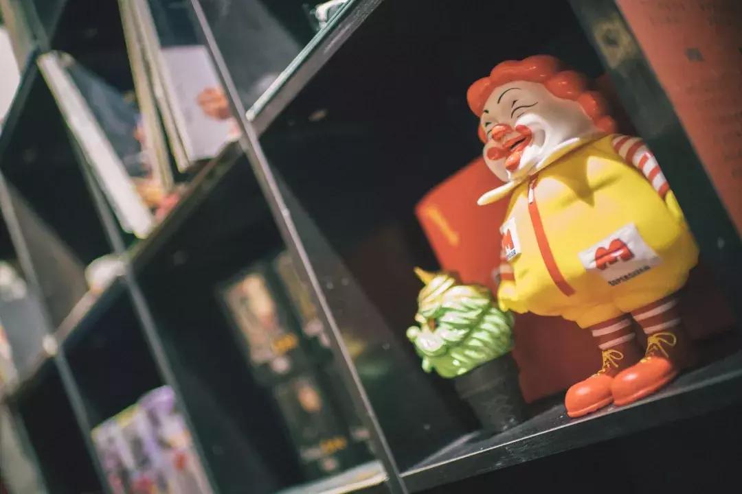 贵阳中古店,贵阳中古店首饰店