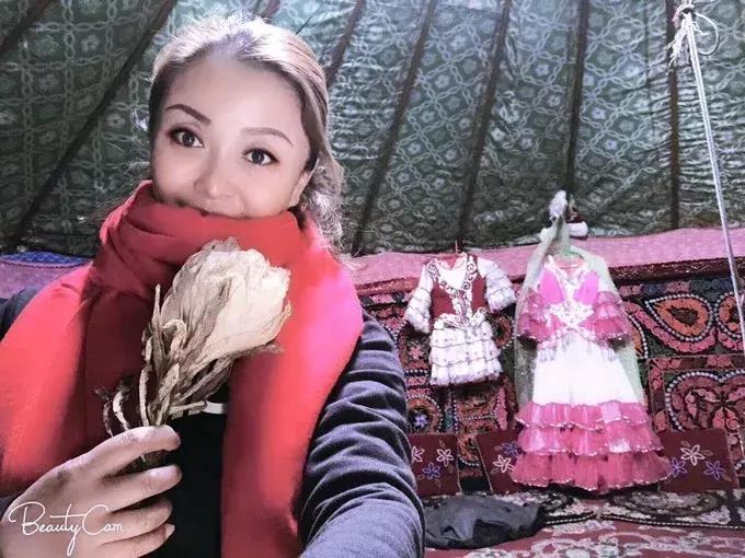 此生一定要去的十个绝美胜地游历,鲜为人知却值得一去的旅游之地