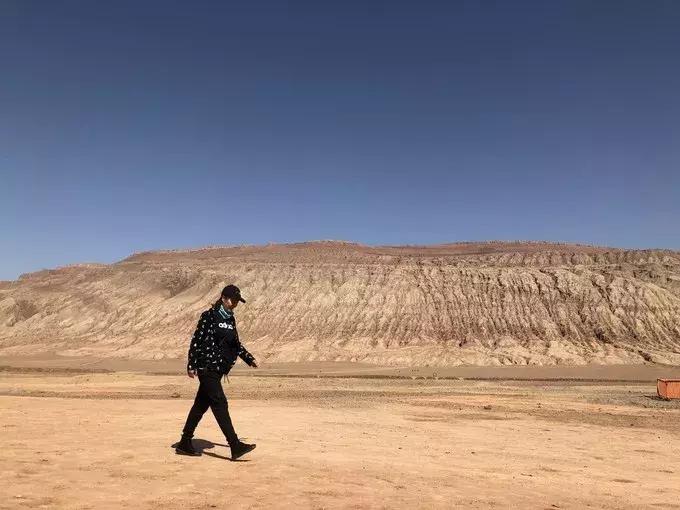 此生一定要去的十个绝美胜地游历,鲜为人知却值得一去的旅游之地