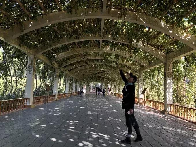 此生一定要去的十个绝美胜地游历,鲜为人知却值得一去的旅游之地