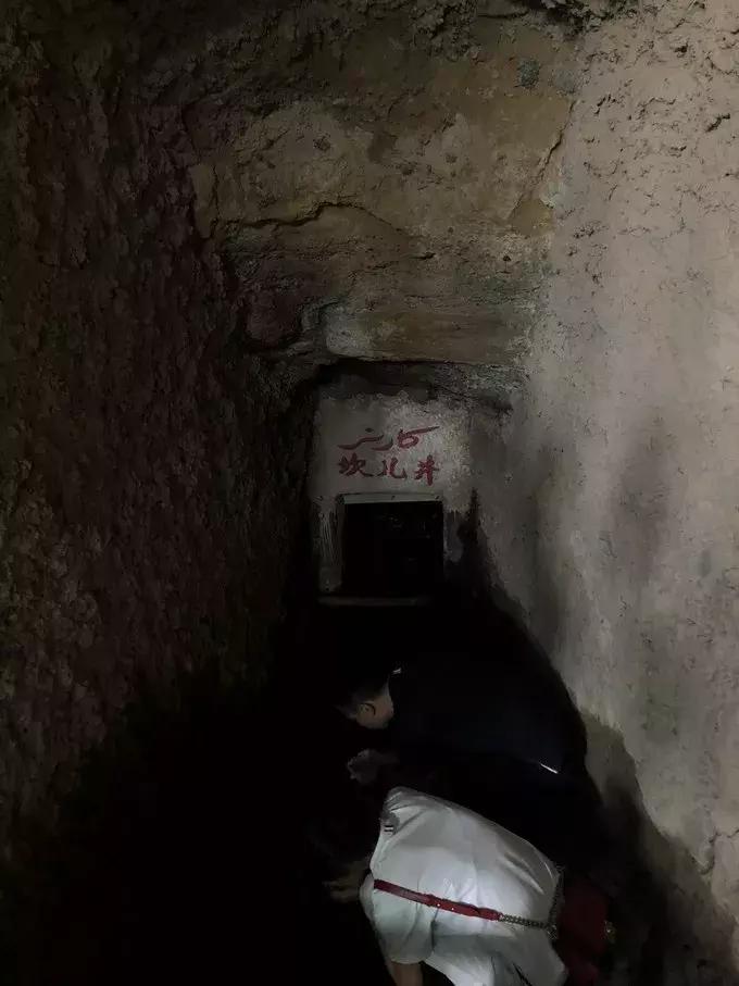 此生一定要去的十个绝美胜地游历,鲜为人知却值得一去的旅游之地