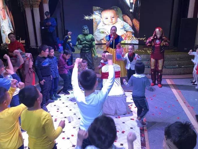 此生一定要去的十个绝美胜地游历,鲜为人知却值得一去的旅游之地