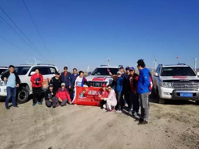 此生一定要去的十个绝美胜地游历,鲜为人知却值得一去的旅游之地