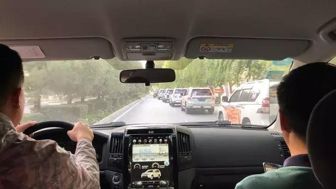 此生一定要去的十个绝美胜地游历,鲜为人知却值得一去的旅游之地