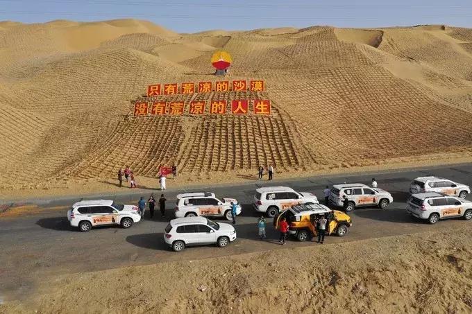 此生一定要去的十个绝美胜地游历,鲜为人知却值得一去的旅游之地