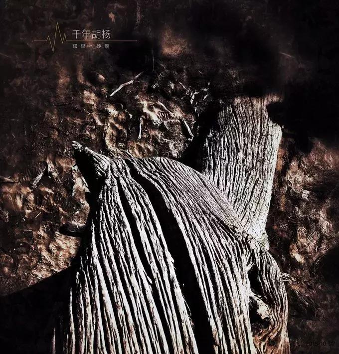 此生一定要去的十个绝美胜地游历,鲜为人知却值得一去的旅游之地