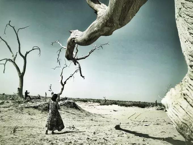 此生一定要去的十个绝美胜地游历,鲜为人知却值得一去的旅游之地