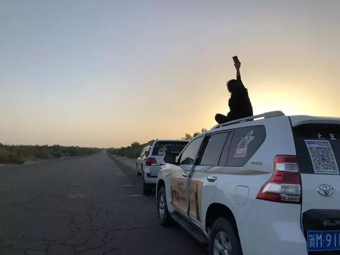 此生一定要去的十个绝美胜地游历,鲜为人知却值得一去的旅游之地