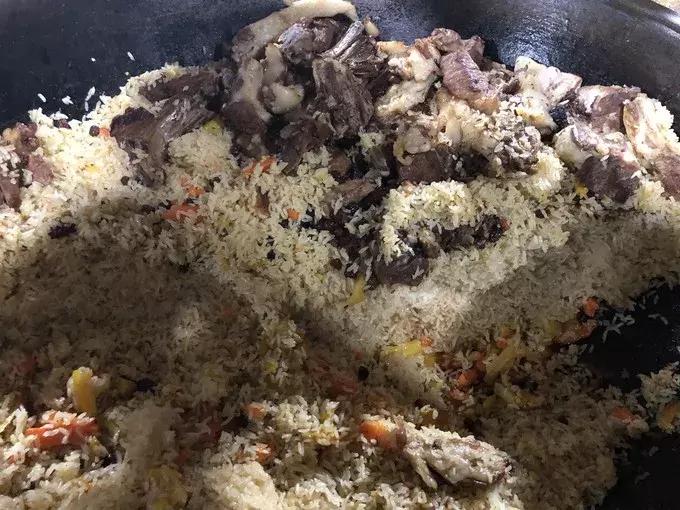 此生一定要去的十个绝美胜地游历,鲜为人知却值得一去的旅游之地