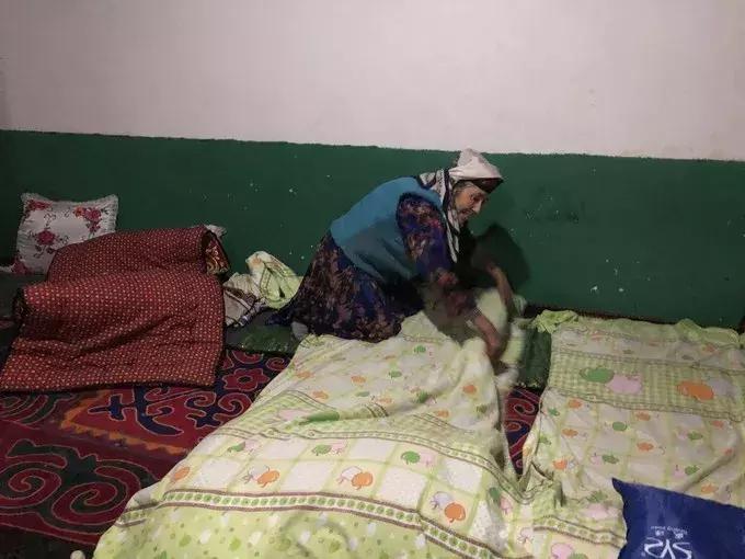 此生一定要去的十个绝美胜地游历,鲜为人知却值得一去的旅游之地