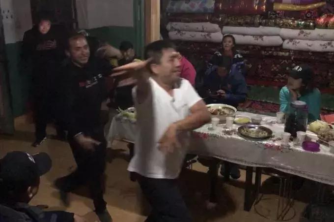 此生一定要去的十个绝美胜地游历,鲜为人知却值得一去的旅游之地