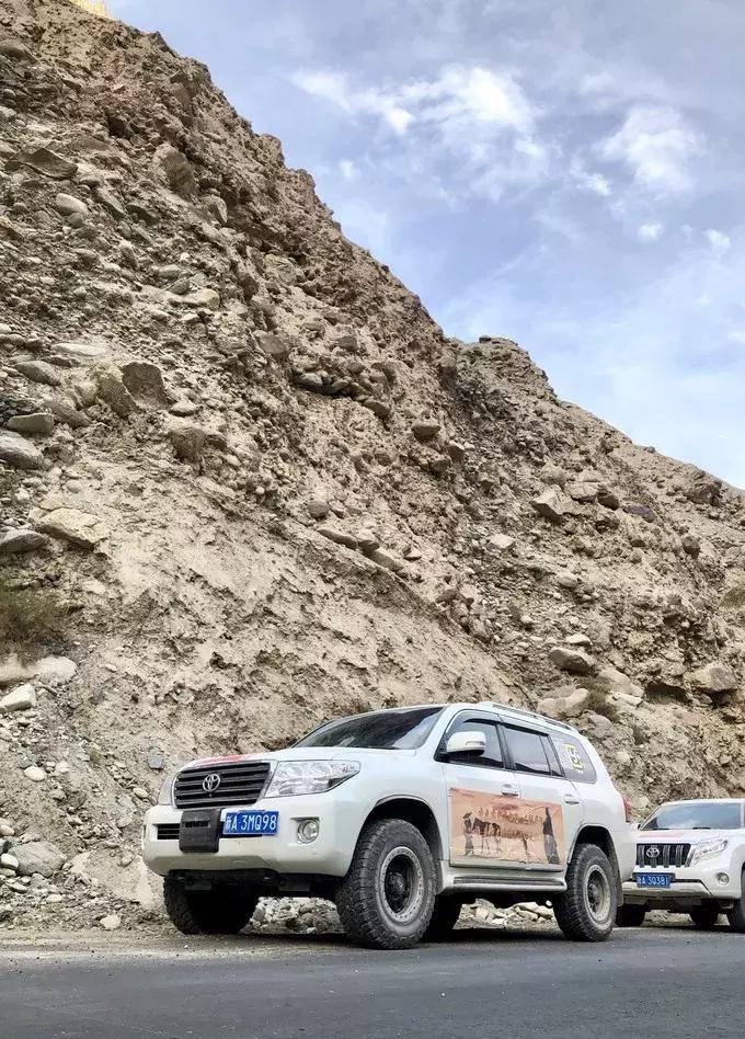 此生一定要去的十个绝美胜地游历,鲜为人知却值得一去的旅游之地