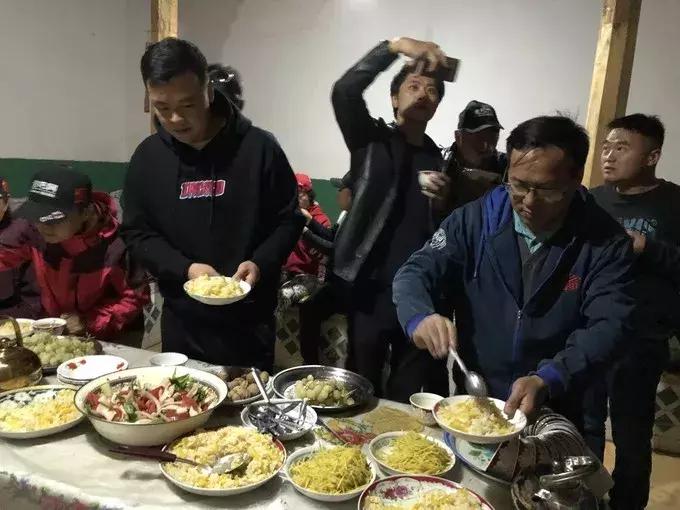 此生一定要去的十个绝美胜地游历,鲜为人知却值得一去的旅游之地