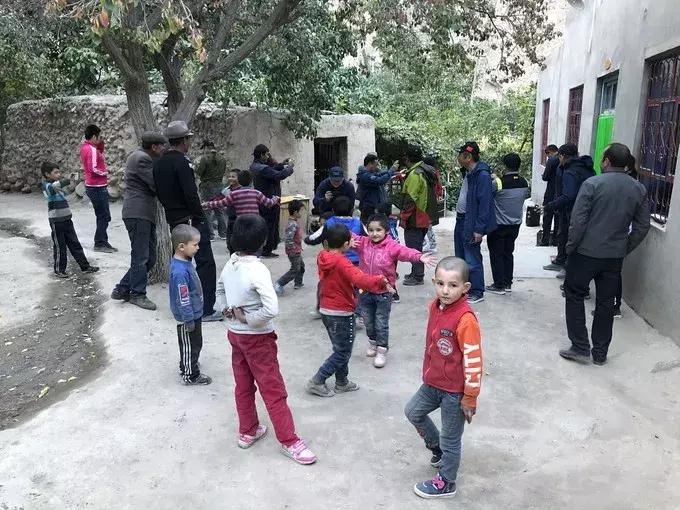 此生一定要去的十个绝美胜地游历,鲜为人知却值得一去的旅游之地