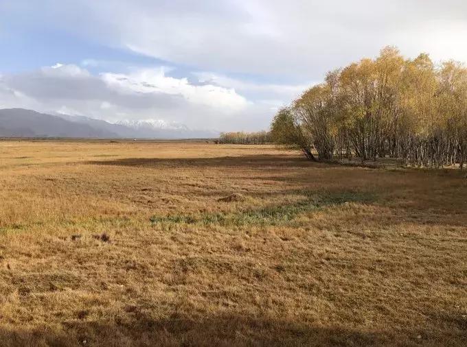 此生一定要去的十个绝美胜地游历,鲜为人知却值得一去的旅游之地