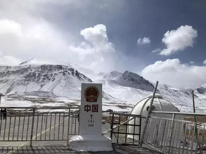 此生一定要去的十个绝美胜地游历,鲜为人知却值得一去的旅游之地